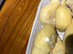 -华润万家(东葛店)