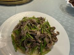 -泰丰楼(前门西大街店)