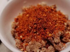 -海底捞火锅(关山保利店)
