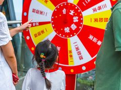 -贵阳高新惠诚食品有限公司