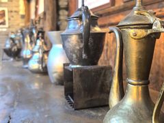 -田德能咖啡博物馆