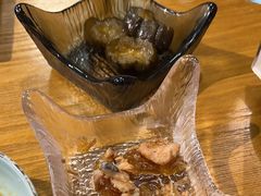-晴季寿司(延河路万达广场店)