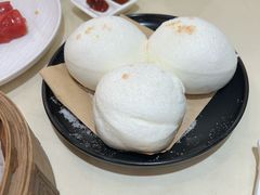 -益利大酒楼(井岸店)