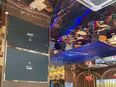 -巴依老爷新疆美食(常营店)