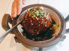 -扬州狮子楼·非遗淮扬菜(总店)