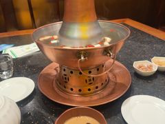 -南门涮肉(通州店)