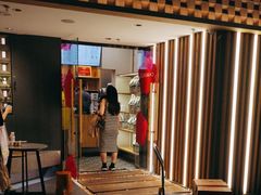 -霸王茶姬(正佳广场店)
