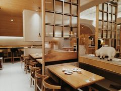 -西北45°(世茂广场店)