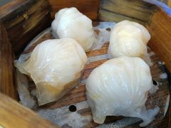-茶小点(丽悦新天店)