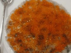-左庭右院鲜牛肉火锅(长泰广场店)