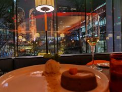 -Ministry of Crab•MOC(交子大道店)