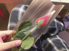 -海底捞火锅(海宁路店)