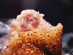 -仁昌顺(震泽店)