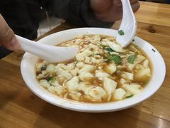 -聚香斋(东关街店)