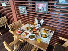 -石梅湾艾美度假酒店