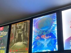 -荒岛实景沉浸密室(江汉路1店)