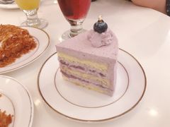 -PETIT PARIS 小巴黎(凯德1818店)