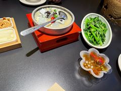 -桂小厨广西菜(水晶城店)