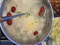 -湘鼎盛·大厨鲜炒湖南味(高新银泰店)