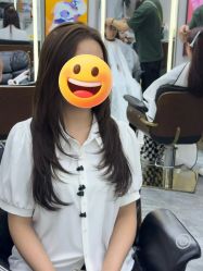 -和木形象