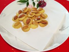 -荷风细雨·中国茶宴(碧云店)