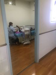 -成都军建医院·疤痕诊疗中心