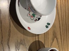 -茄子恰恰·新云南小炒(坪山益田店)