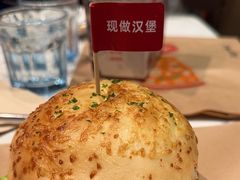 -必胜客(新辰里酒仙桥店)