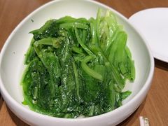-北京全聚德(西翠路店)
