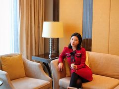-杭州城中香格里拉大酒店