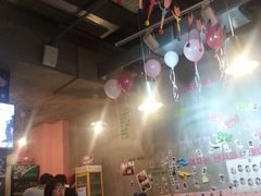 -欧巴来了韩式料理