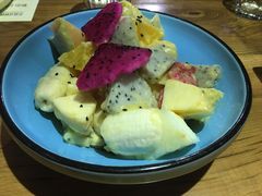 -通海俄式烧烤(下瓦房店)