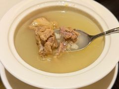 -元素中餐厅.海南菜.粤菜.椰子鸡.海鲜.包房.石梅湾威斯汀度假酒店