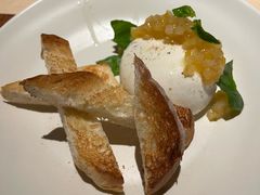 -Mercato莫卡多露台餐厅与酒吧(K11店)