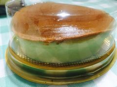 -赞记龙凤礼饼(广州市二宫向群宾馆店)