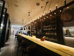-卡佩罗意大利餐厅及酒吧Al Cappello Trattoria