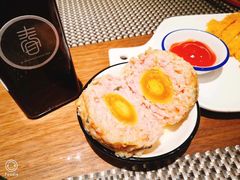 -十面春风·江南面馆(崇宁路店)