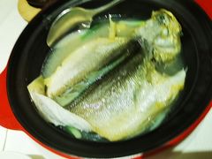 -莆田餐厅PUTIEN(西安万象天地店)