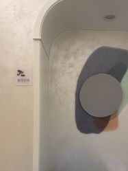 -和颜一美轻医美连锁