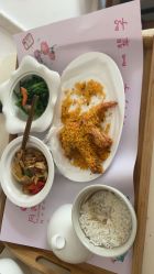-月满阁月子中心(莲湖区店)