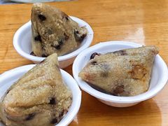 -鼎香皇高佬苏裹蒸粽