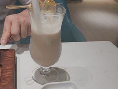 -豪客来牛排(雄峰城店)