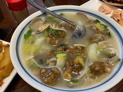 花生结-海坛特色小吃·只做平潭特色菜(平潭店)