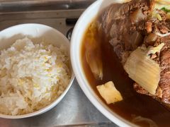 -金泰缘排骨馆(遵化路店)