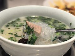 -春发生饭店·非遗(南院门店)