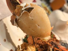 -喜记避风塘炒辣蟹(旗舰店)