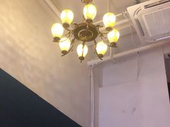 -韵泰·泰式按摩SPA(万象城店)