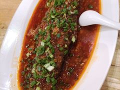 -盘飧市(春熙路店)