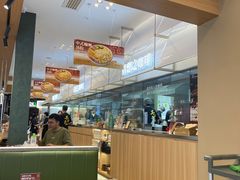 -袁记云饺的猜想(东方宝泰首店)