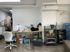 -微笑时刻照相馆·企业合影·商务外拍(北京五道口店)